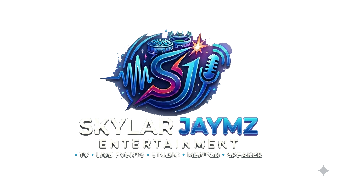 SJ Logo