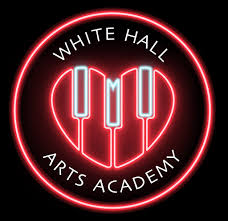 WhiteHall Arts Academy Mentoring