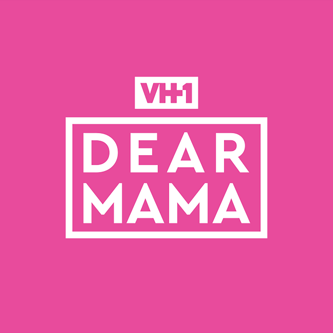 Dear Mama