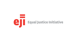 Equal Justice Initiative