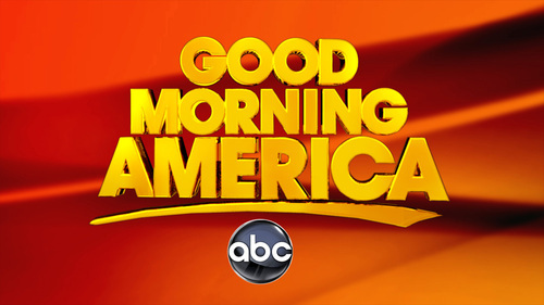 Good Morning America