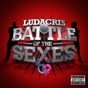Ludacris Battle Sexes