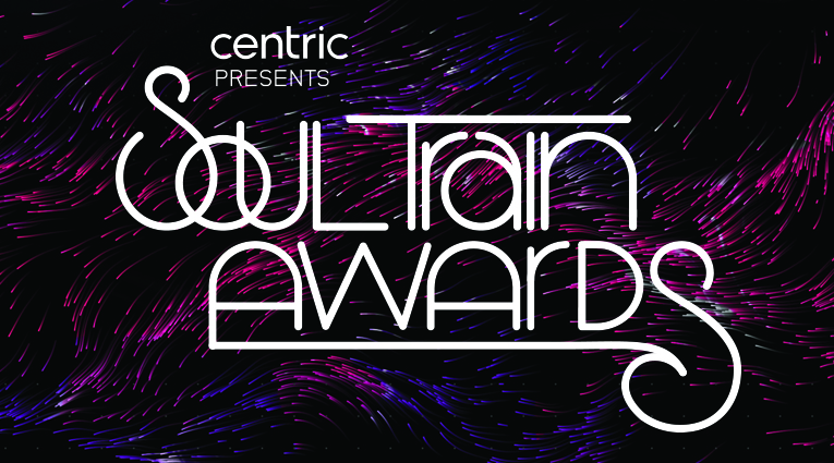 Soul Train Awards