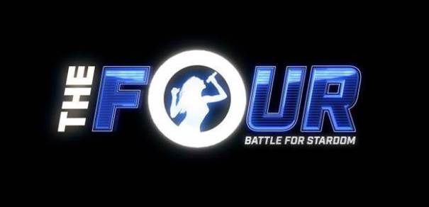 The Four