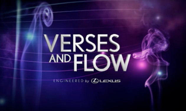 Verse and Flow