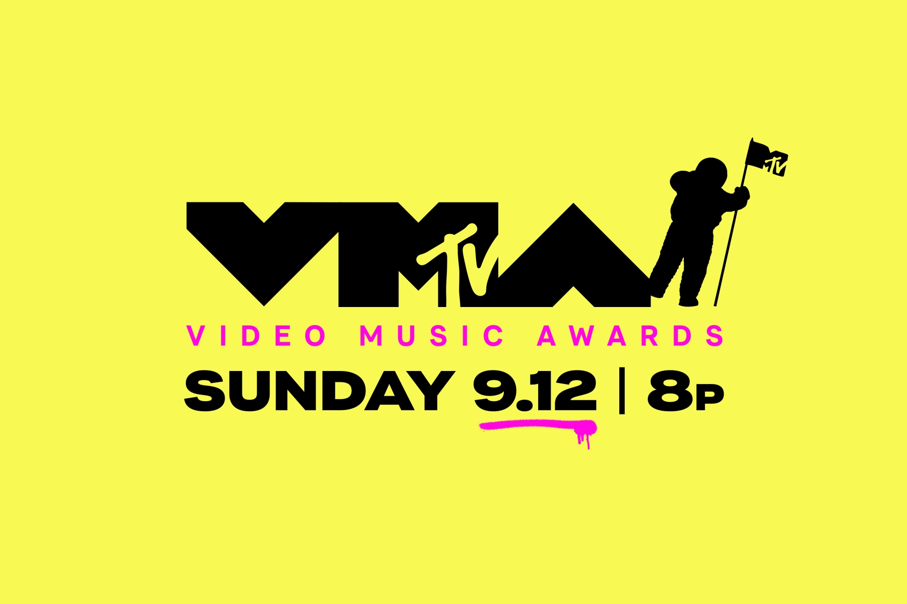 2021 VMAs